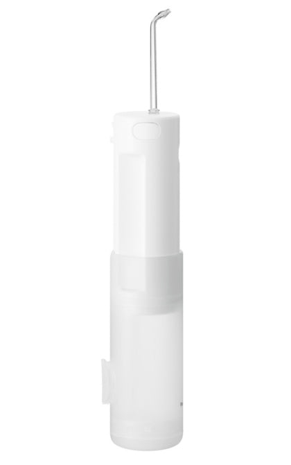 Panasonic EW-DJ4B Ultrasonic Tooth Irrigator Brand Panasonic