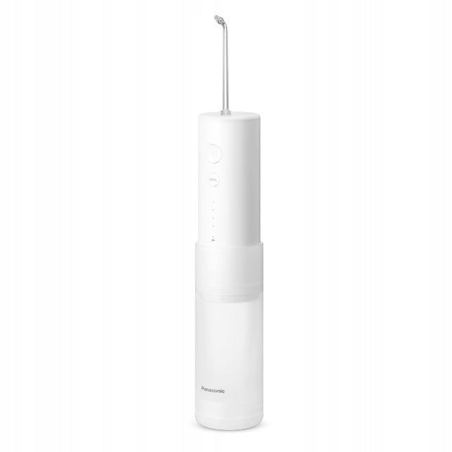 Panasonic EW-DJ4B Ultrasonic Tooth Irrigator EAN (GTIN) 5025232929092