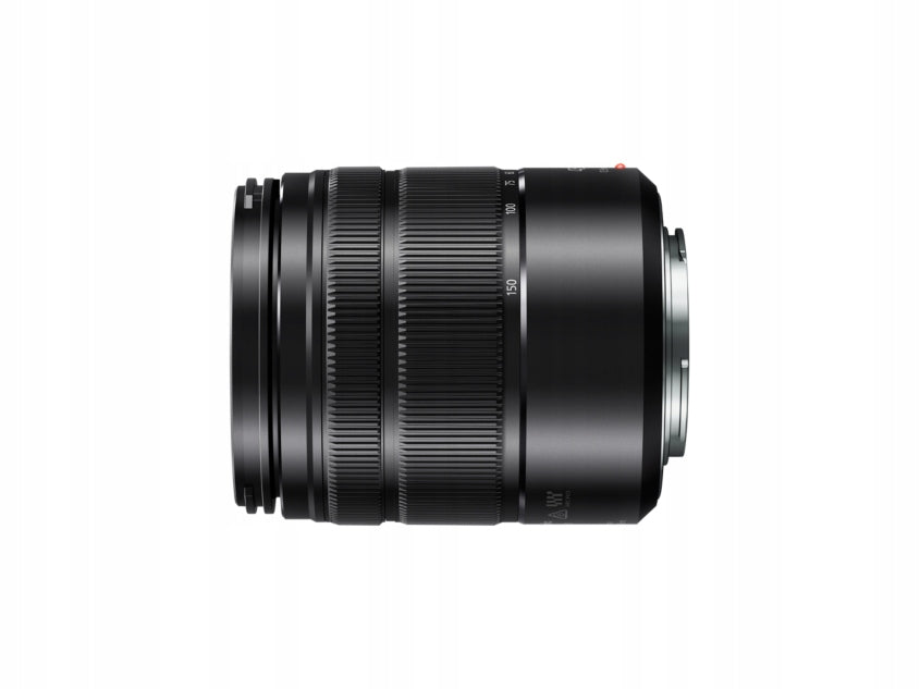 Panasonic H-FS45150EKA LUMIX G VARIO telephoto zoom lens Brand Panasonic