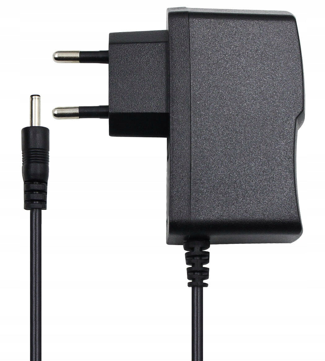 Panasonic HC-V750 HC-W850 Camera Power Adapter Charger for HC-V750 HC-W850 Brand Xiaomi