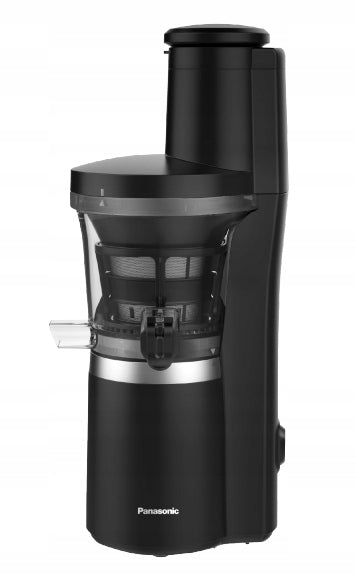 Panasonic MJ-L700 Slow Juicer 2 cycles 150W Manufacturer code ES-LV6Q-S803