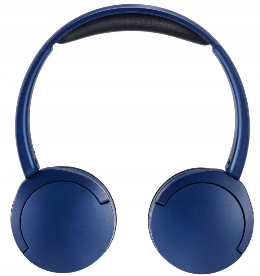 Panasonic RB-HF630BE-A Wireless Bluetooth On-Ear Headphones EAN (GTIN) 5025232963805