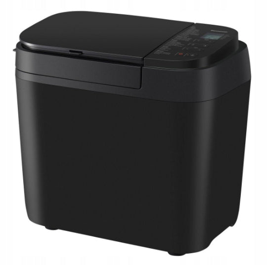 Panasonic SD-R2530 Bread maker Programs 30