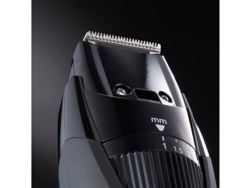 Panasonic Trimmer ER-GB43-K503 Manufacturer code ER-GB43-K503