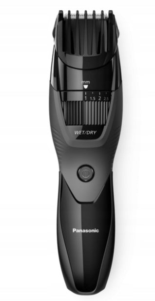 Panasonic Trimmer ER-GB43-K503