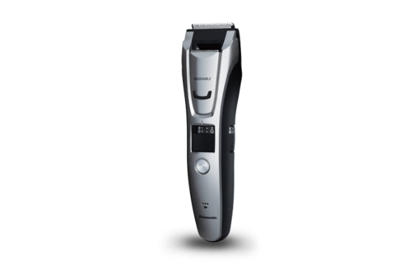 Panasonic Trimmer ER-GB80-H503 Packaging status original