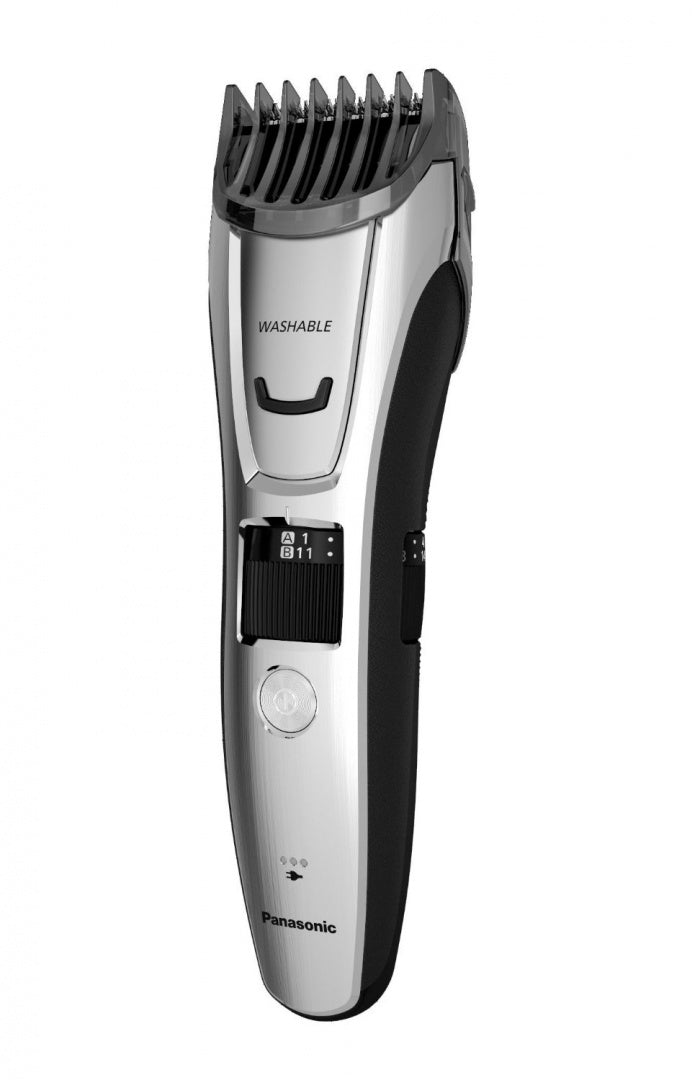Panasonic Trimmer ER-GB80-H503