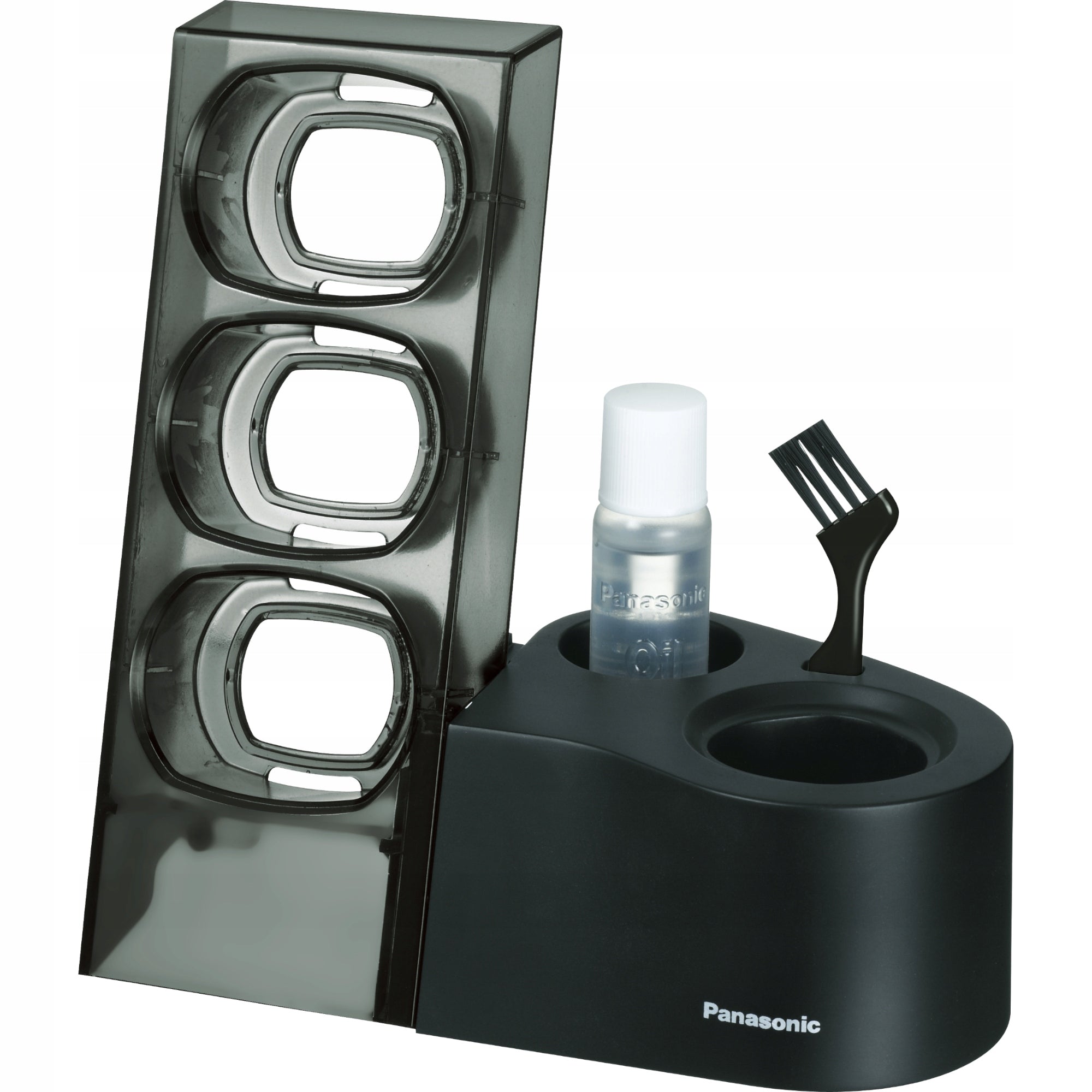 Panasonic Trimmer ER-GY10CM504 For Beard Beards Wireless Brand Panasonic
