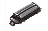 Panasonic WES9089Y1361 Replacement foil for shaver EAN (GTIN) 5025232817948