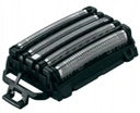 Panasonic WES9173Y1361 Replacement Shaver Film Manufacturer code SC-HC200EG-K
