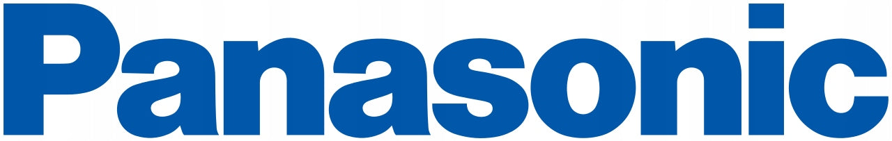 Panasonic WES9850Y1361 Replacement Shaver Blades EAN (GTIN) 5019068143524