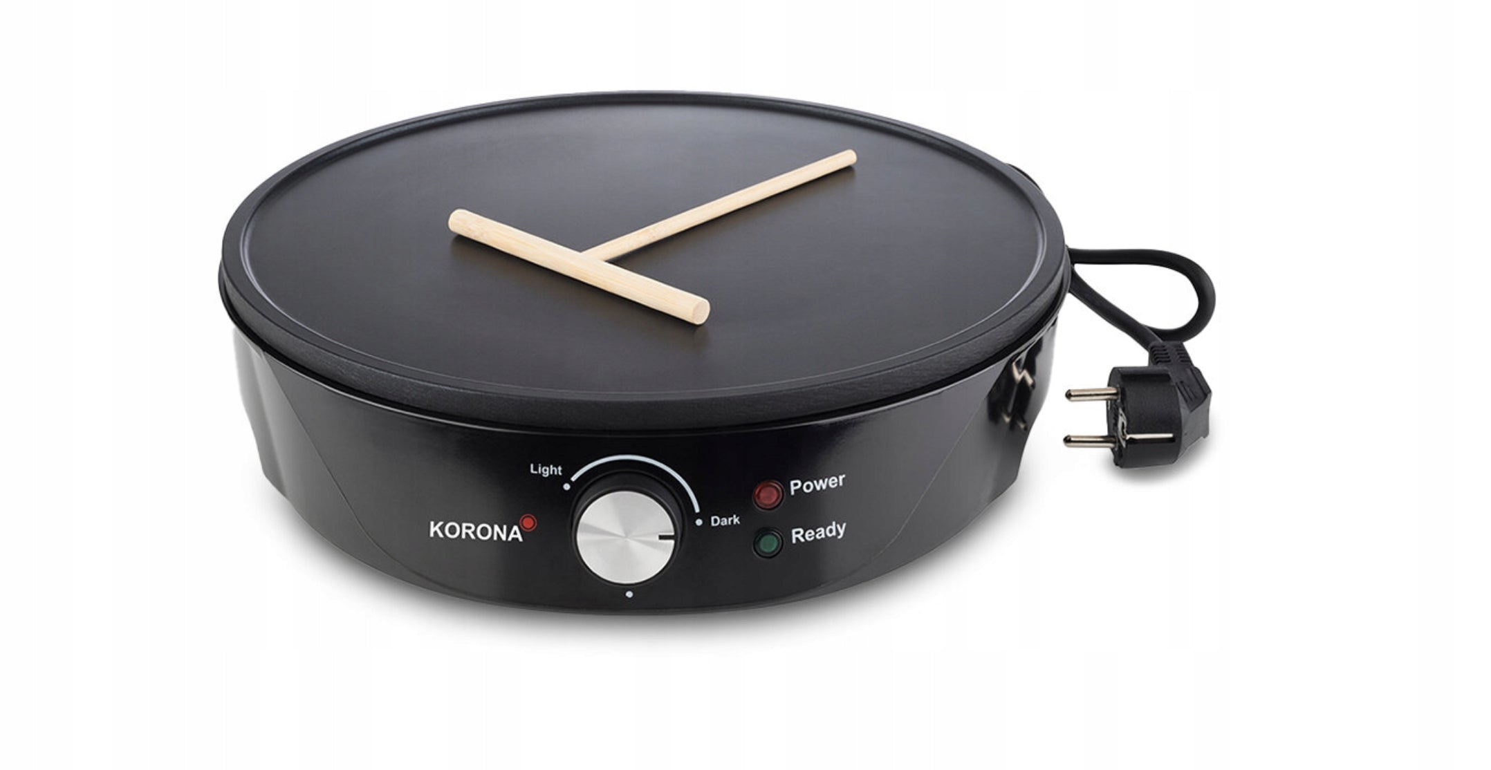 Pancake maker KORONA 41055
