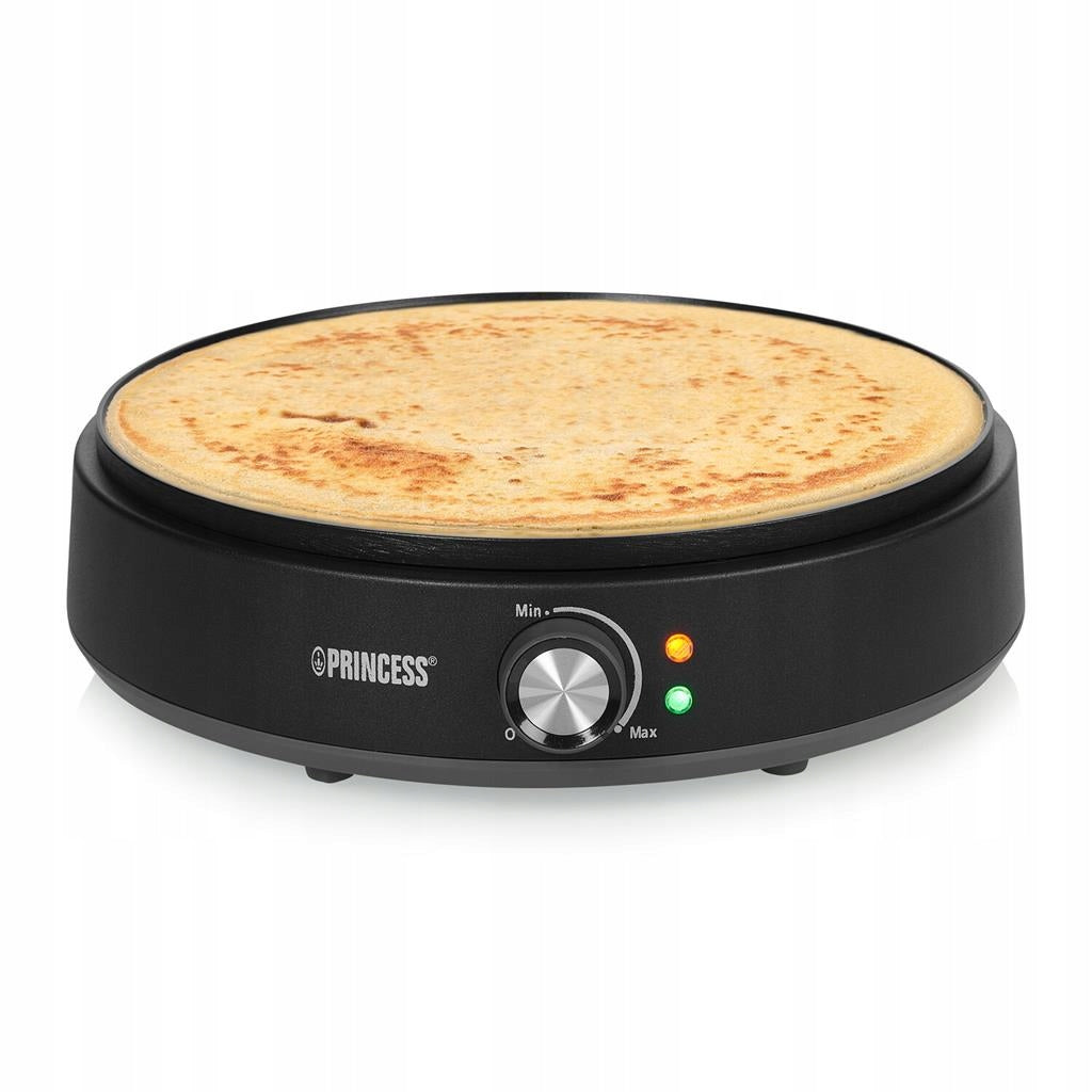 Pancake maker Princess 492235, 1200 W