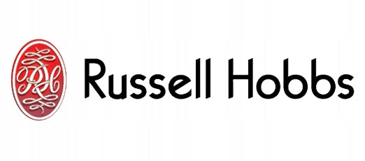 Pancake maker Russell Hobbs Fiesta 20920-56 1000 W black Packaging status original