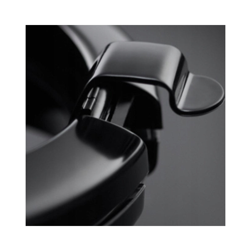 Pancake maker Russell Hobbs Fiesta 20920-56 1000 W black