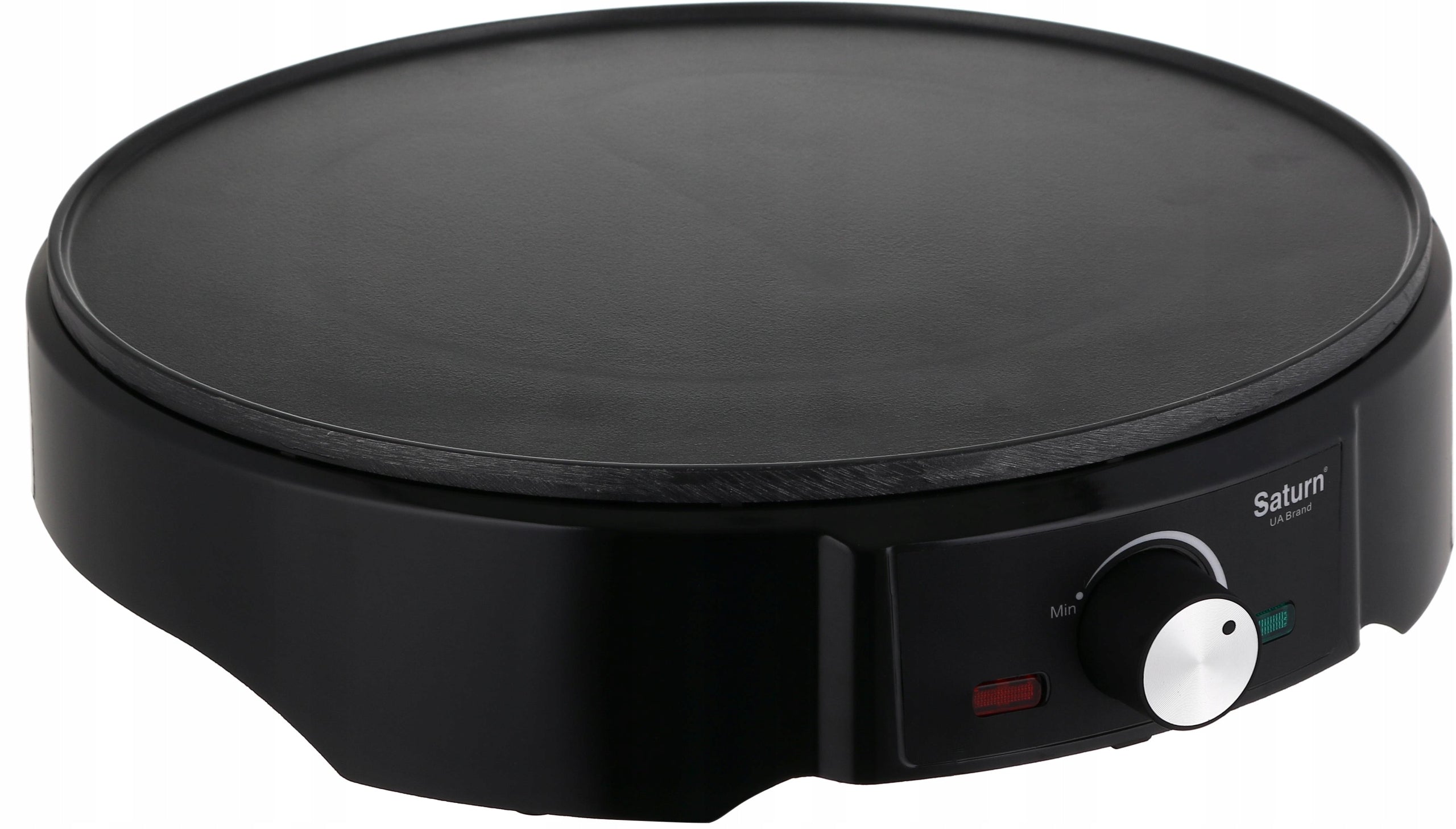Pancake maker Saturn ST-EC6005