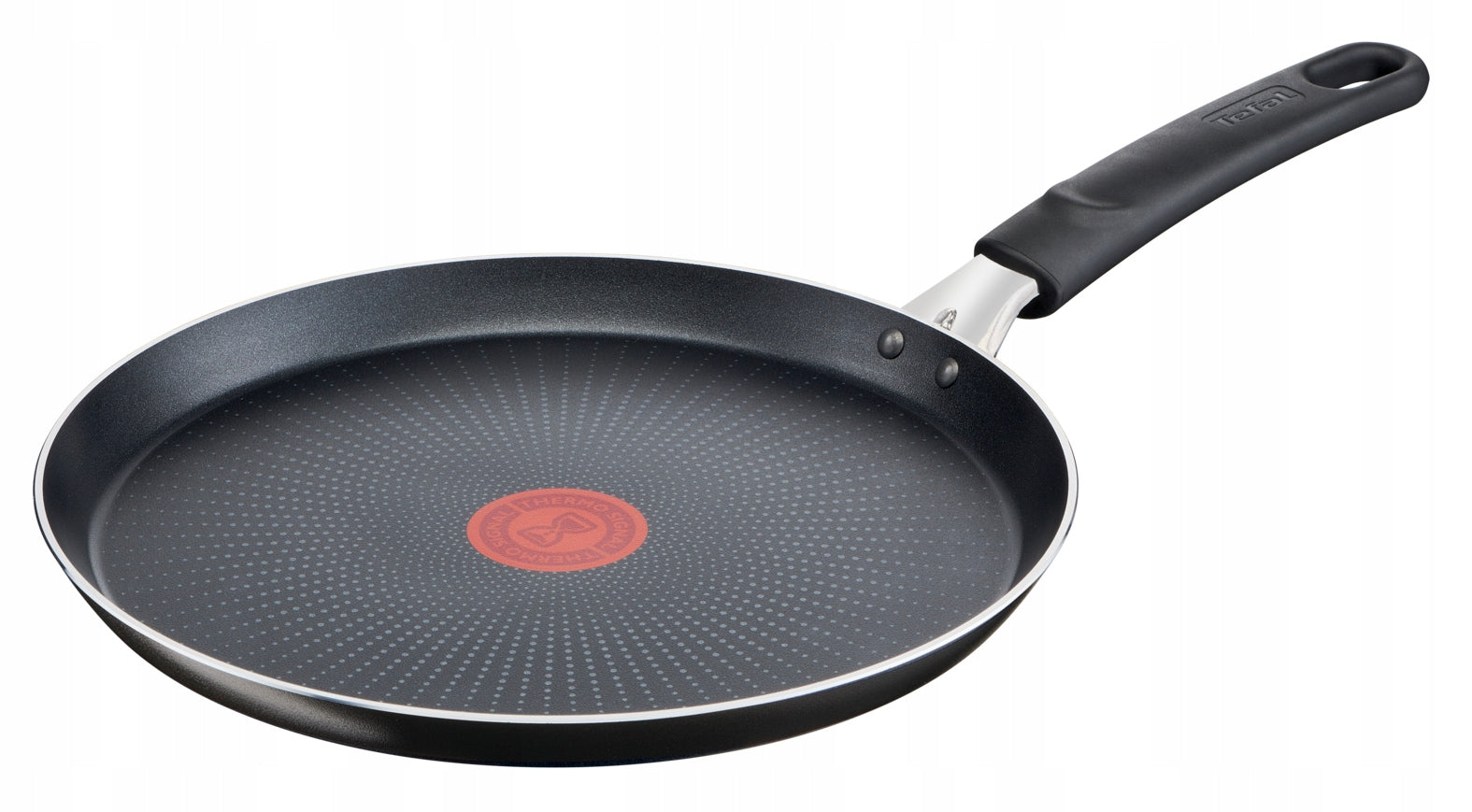 Pancake pan 25 TEFAL XL Intense C3841053 gas