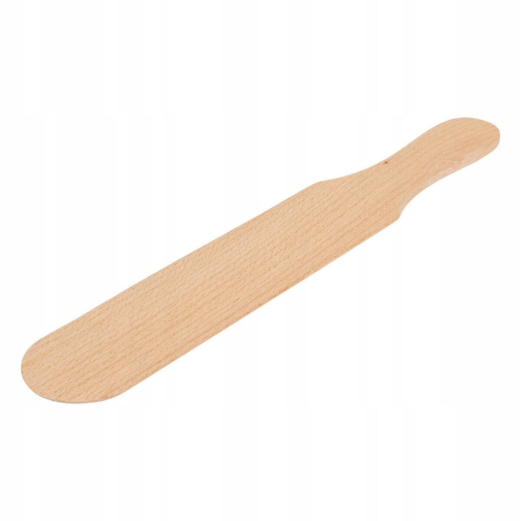 Pancake pan 26 cm Spatula spatula 5five Non-stick Brand 5five Simply Smart