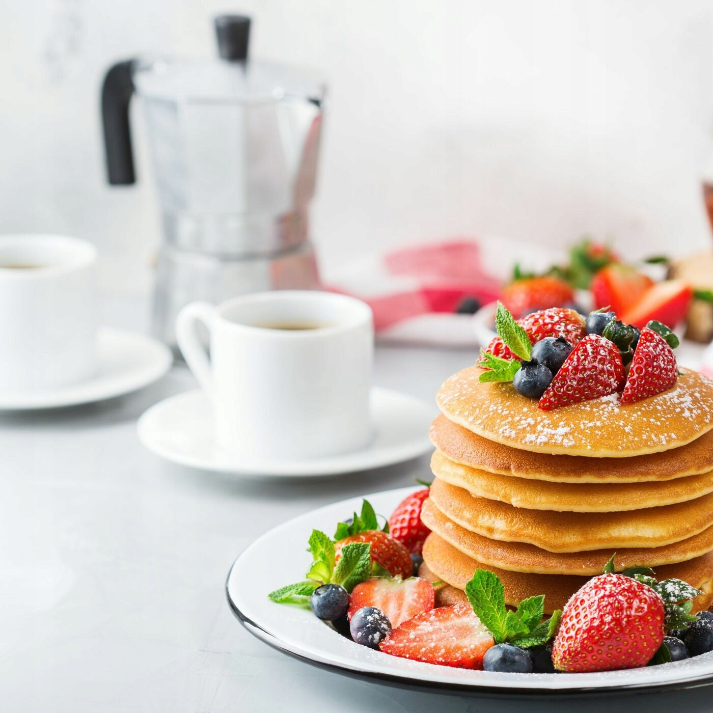 Pancake pan EGG 26 cm induction (non-stick) PANCAKES EAN (GTIN) 5903313442527