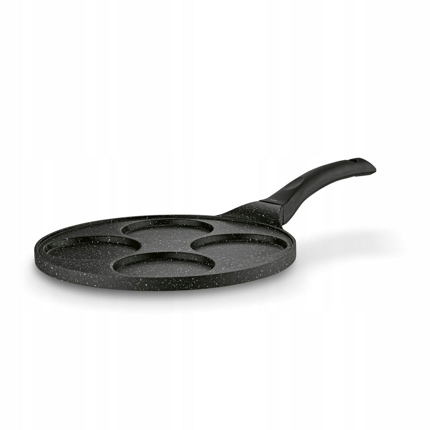 Pancake pan EGG 26 cm induction (non-stick) PANCAKES