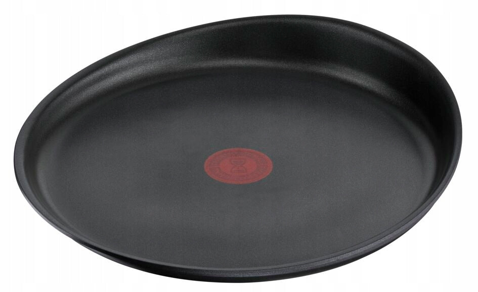 Pancake pan Ingenio Unlimited 27 INDUCTION EAN (GTIN) 3168430338197