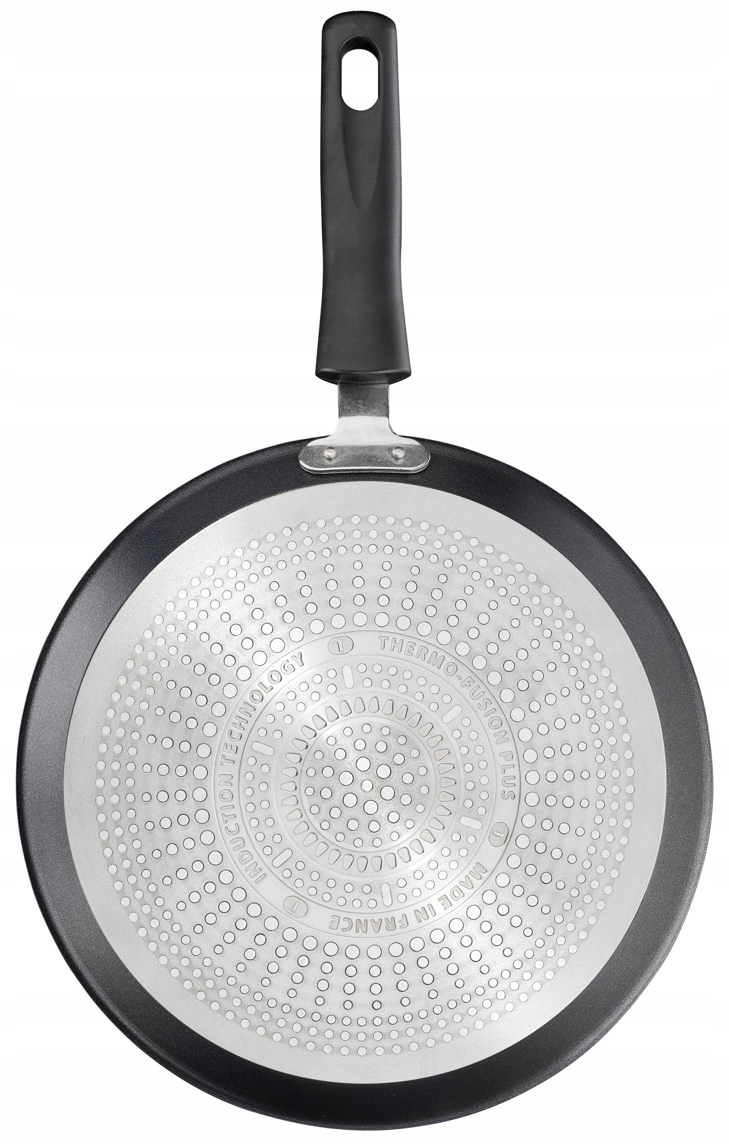 Pancake pan TEFAL UNLIMITED 25cm induction G2553872 Brand Tefal