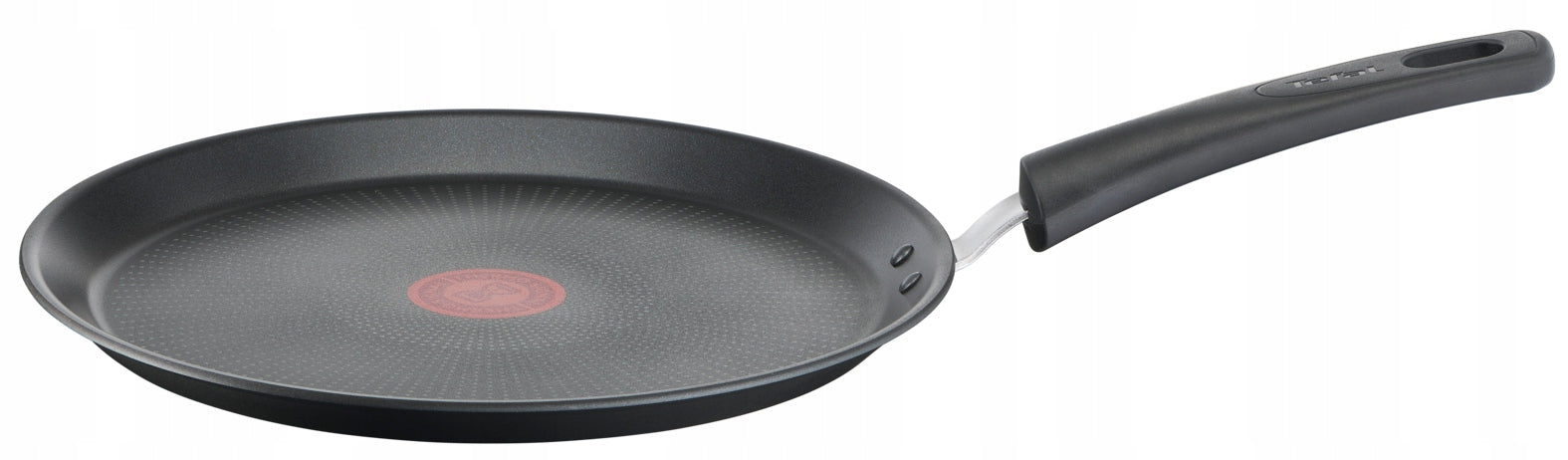 Pancake pan TEFAL Ultimate 25cm G2683872 EAN (GTIN) 3168430310162