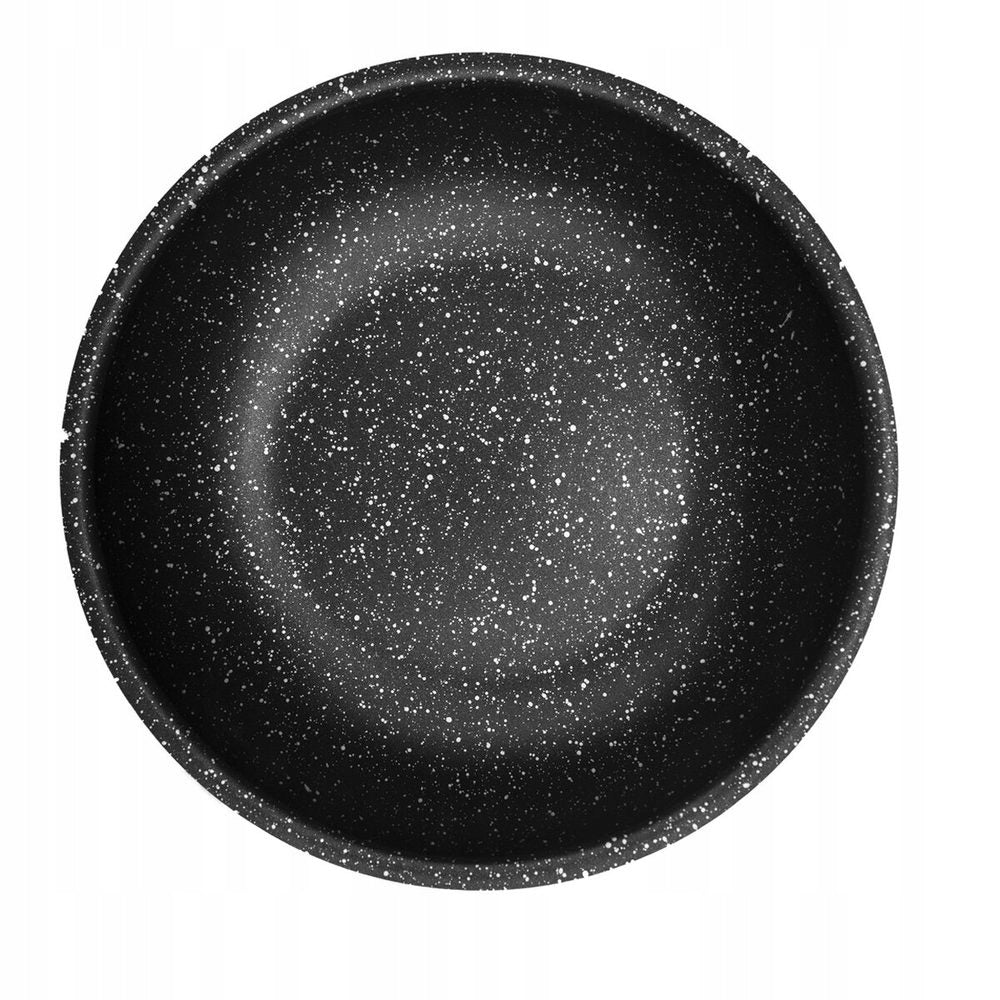 Pánev GRANDE COMBI Wok pr. 26 cm_EXTORION