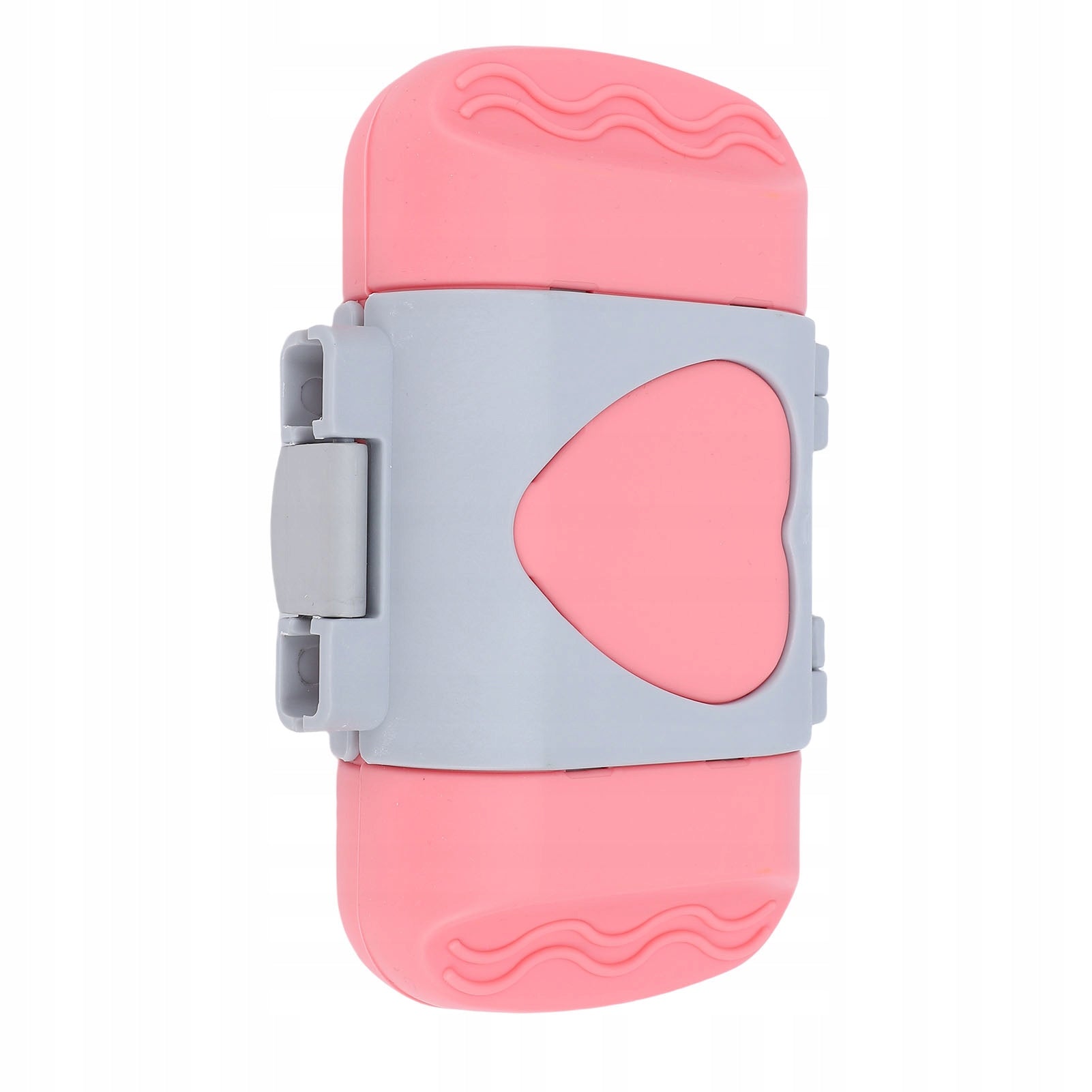 Panini Aluminum Alloy Electric Sandwich Making Machine Multifunction