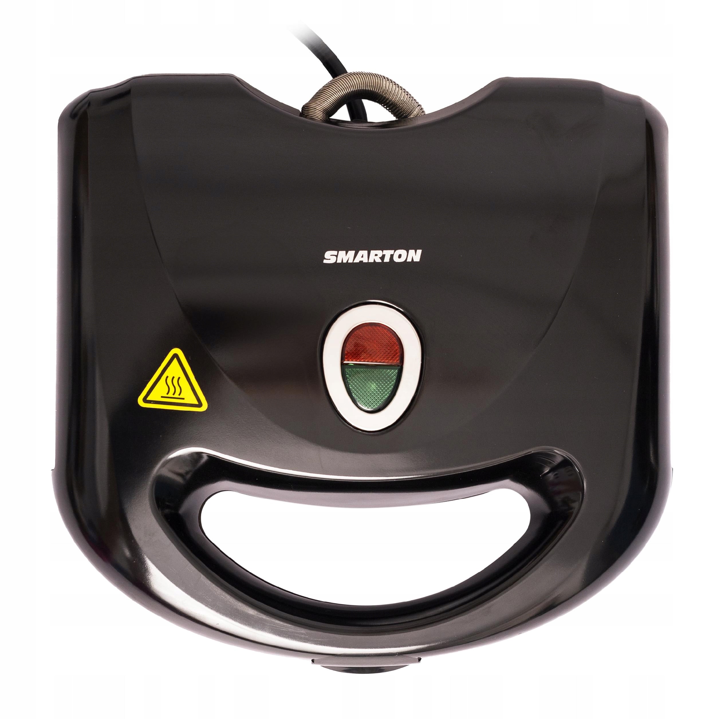 Panini Sandwich sandwich maker SMARTON SM 310 800W Manufacturer code 41015693