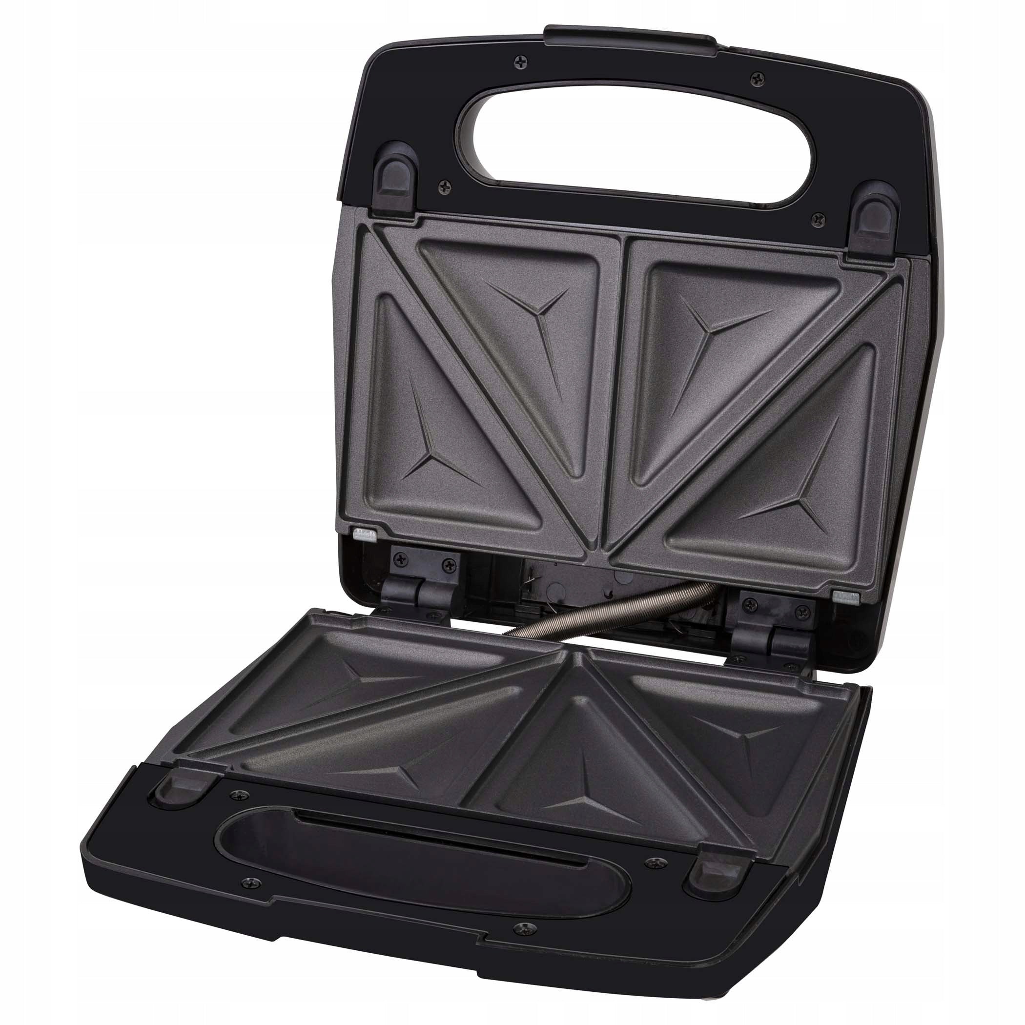 Panini Sencor SSM 9410SS 700W waffle maker Brand Sencor