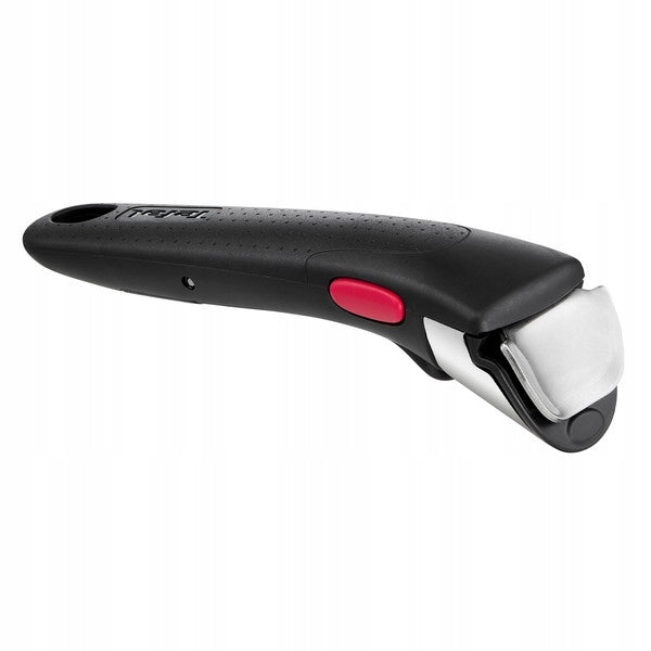 Pans TEFAL Ingenio Ultimate 24/28 INDUCTION 3el EAN (GTIN) 3168430336605