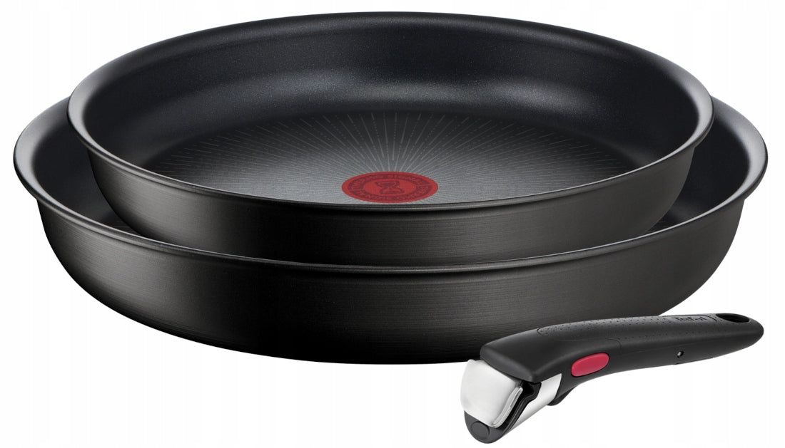 Pans TEFAL Ingenio Unlimited 24/28 3el