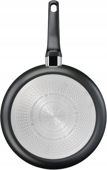 Pans TEFAL ULTIMATE 20/28 pancake 25cm EAN (GTIN) 4210101956908
