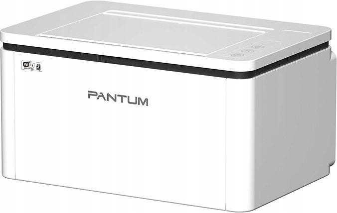 Pantum BP2300W Printer Manufacturer code BP2300W