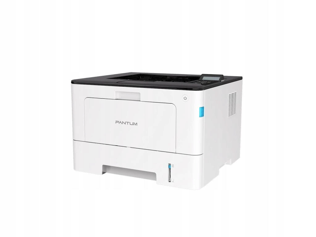 Pantum BP5100DW Pantum Brand Pantum