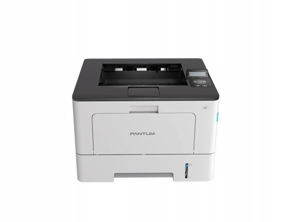 Pantum BP5100DW Pantum Manufacturer code PNT3010110067