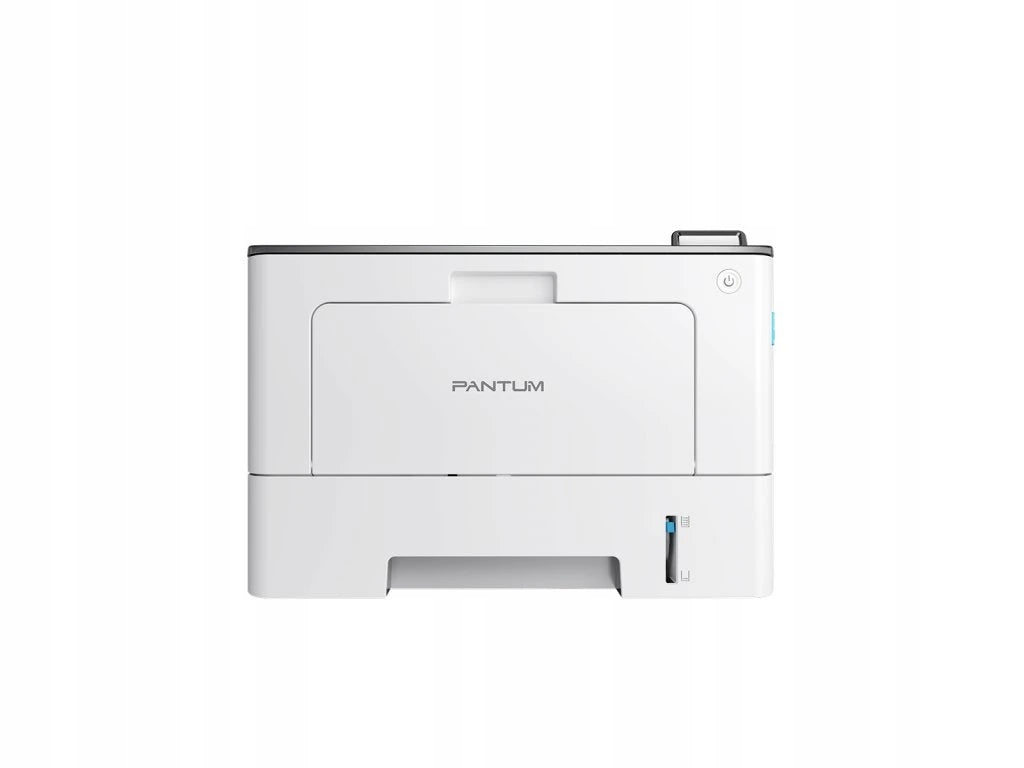 Pantum BP5100DW Pantum