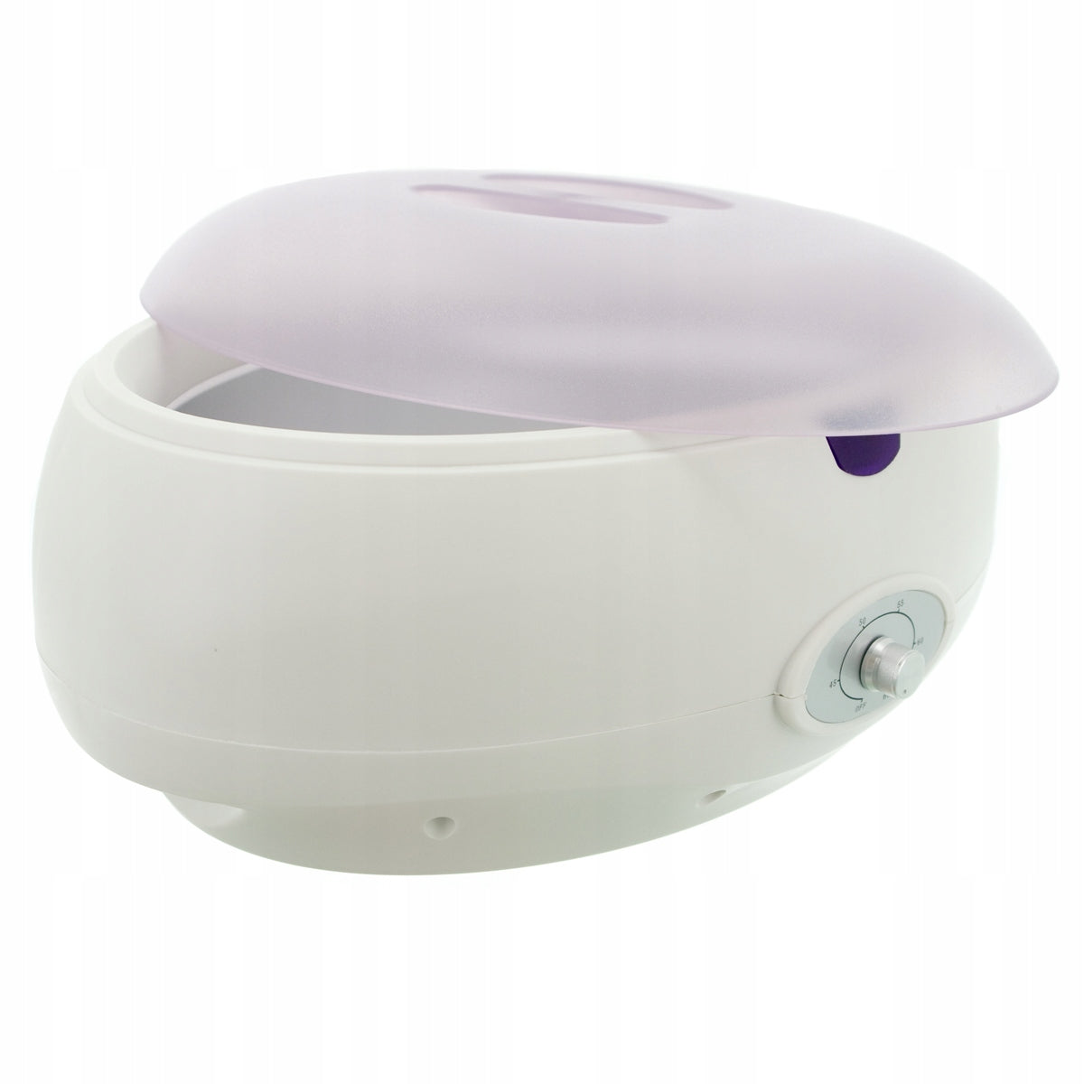 Paraffin machine 360W for paraffin therapy of hand and foot treatments Packaging status original