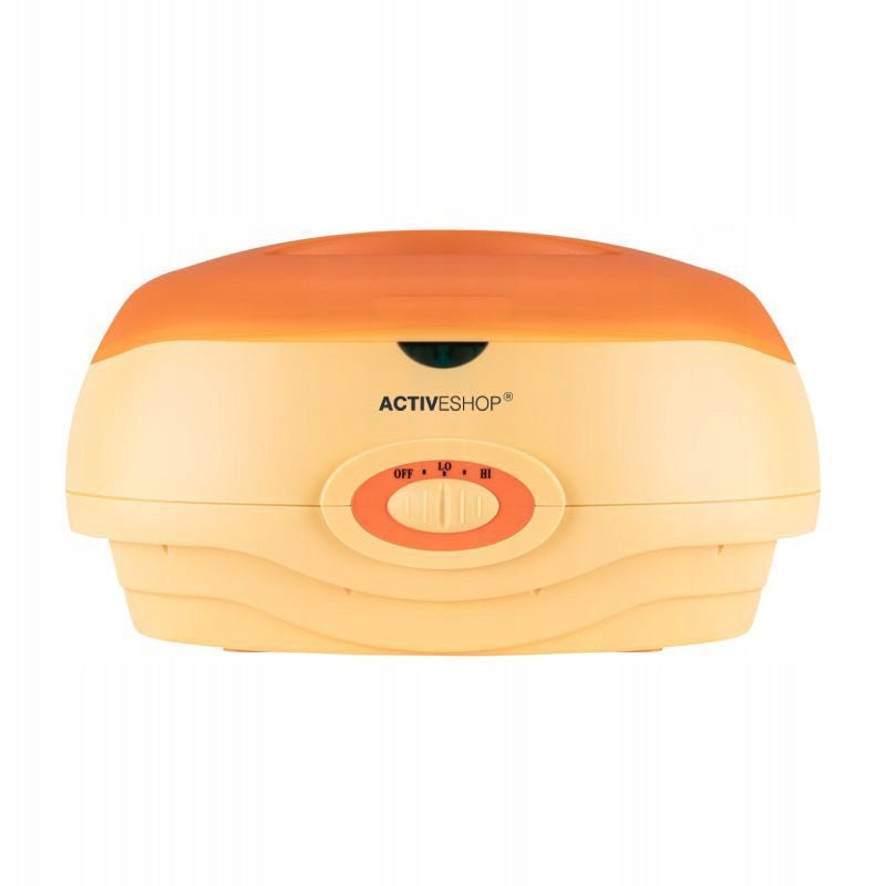 Paraffin machine set 300 W Brand Activeshop