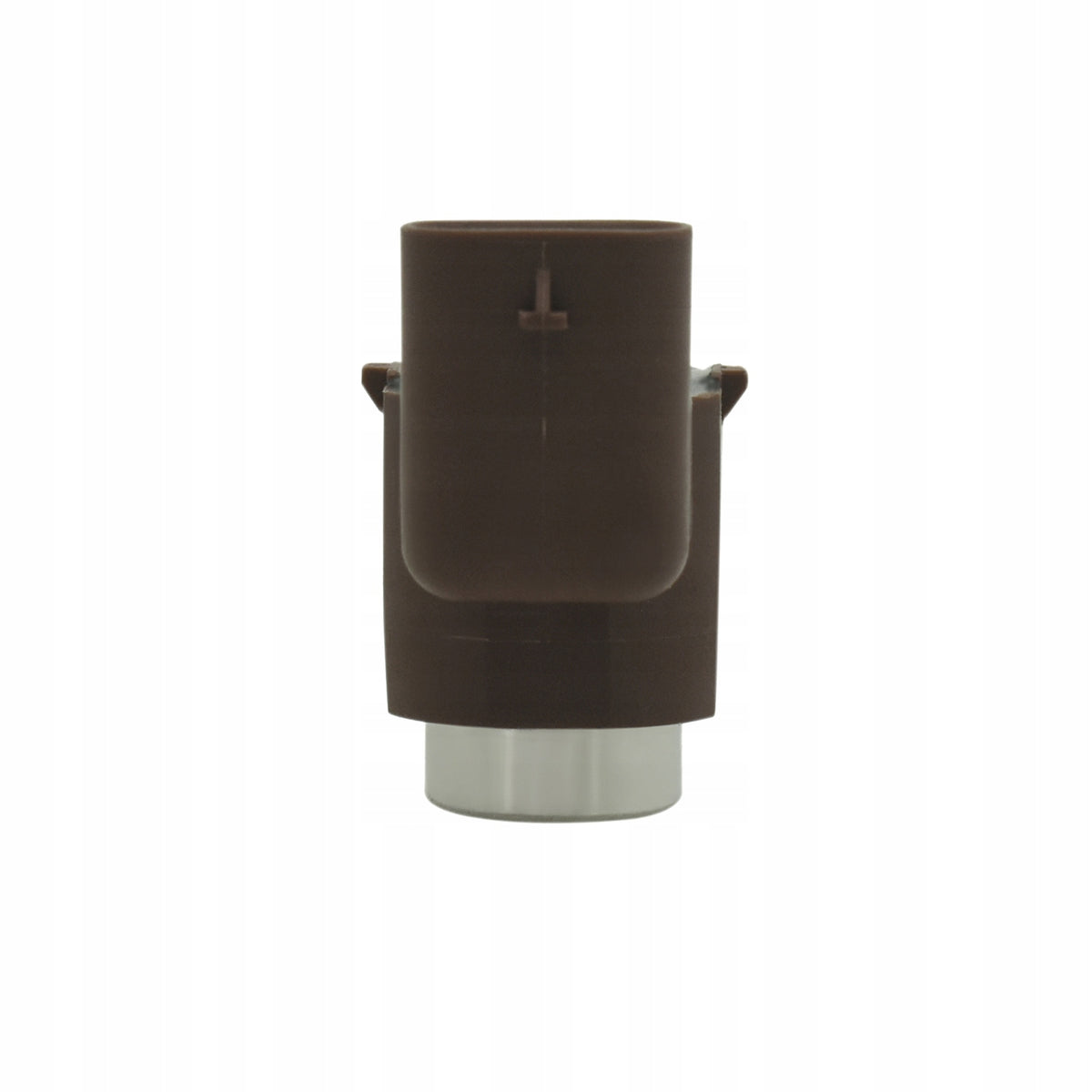 Parking Aid Sensor 3C0919275 for Volkswagen Passat 2006-2007-2008-2009-2010 Brand no brand