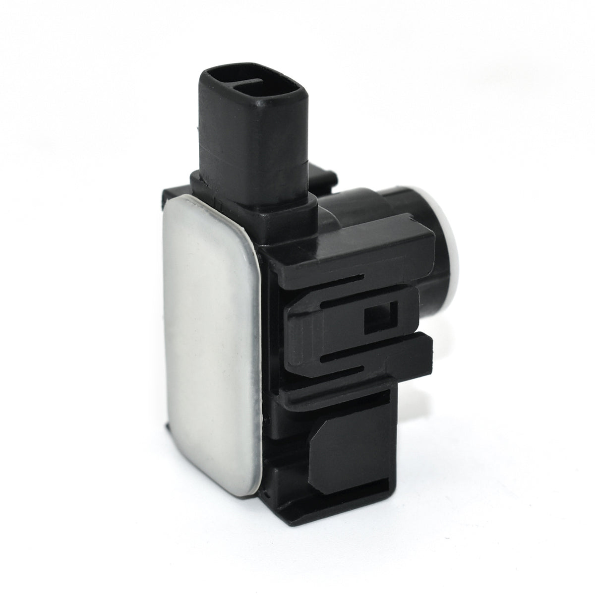 Parking Aid Sensor 89341-78020 for Lexus Is200t Rc350/300/200t Rc-F Nx Se Brand no brand
