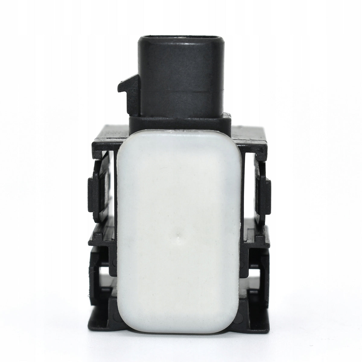 Parking Aid Sensor 89341-78020 for Lexus Is200t Rc350/300/200t Rc-F Nx Se