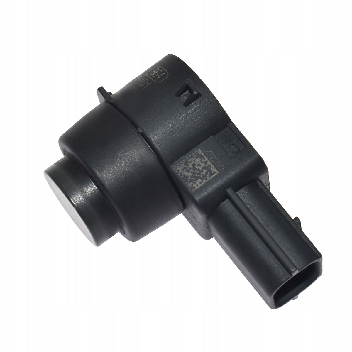 Parking Assist Sensor 0263003942 Fit for Astra Corsa Badge