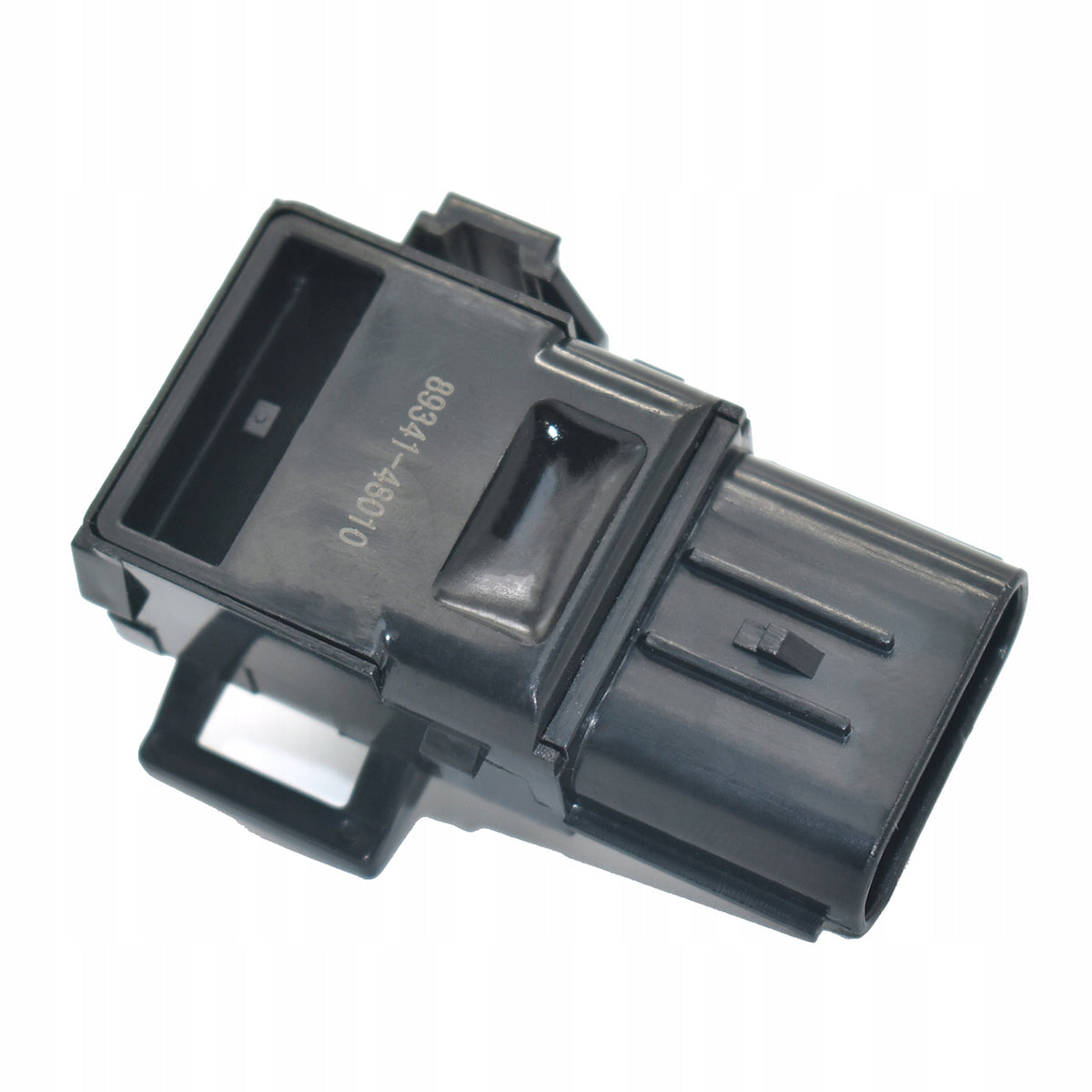 Parking Assist Sensor 89341-33160 89341-48010 for 2010-2013 Lexus GX460 Brand no brand
