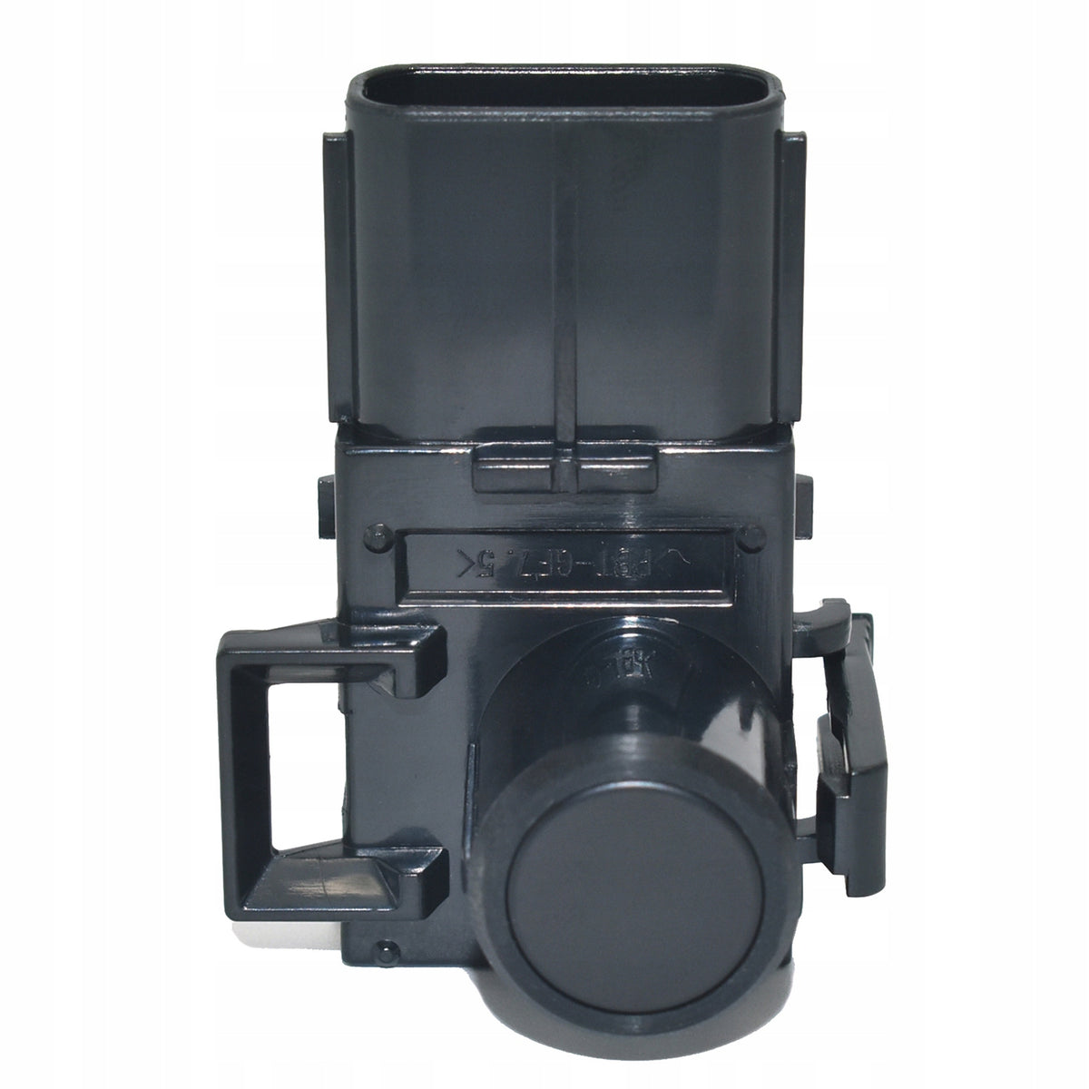 Parking Assist Sensor 89341-33160 89341-48010 for 2010-2013 Lexus GX460