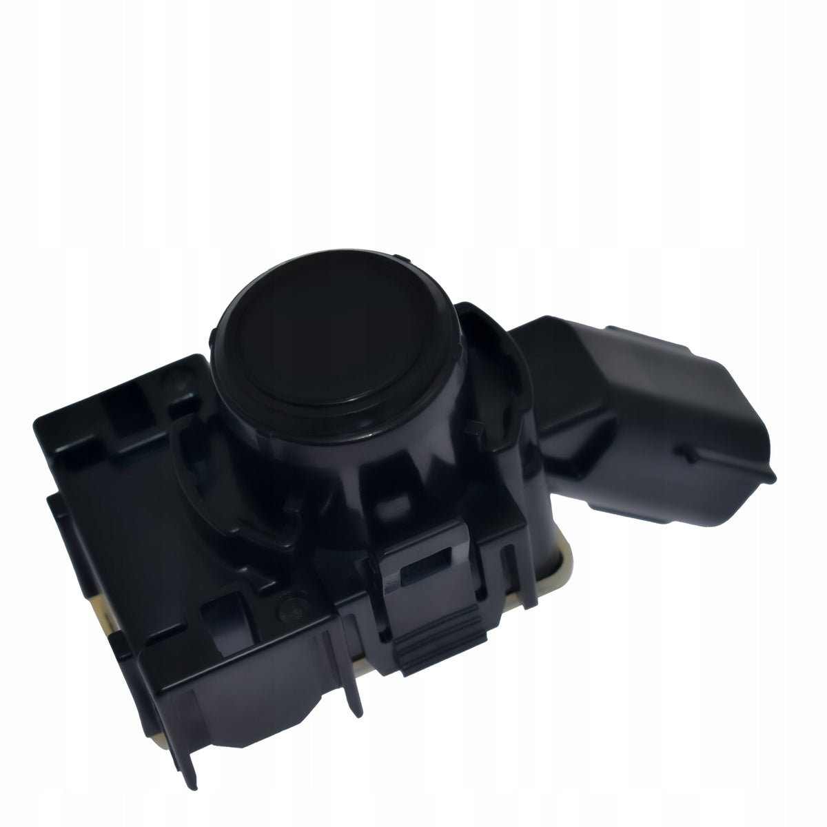 Parking Assist Sensor 89341-B2060 S28 EAN (GTIN) 727112356046