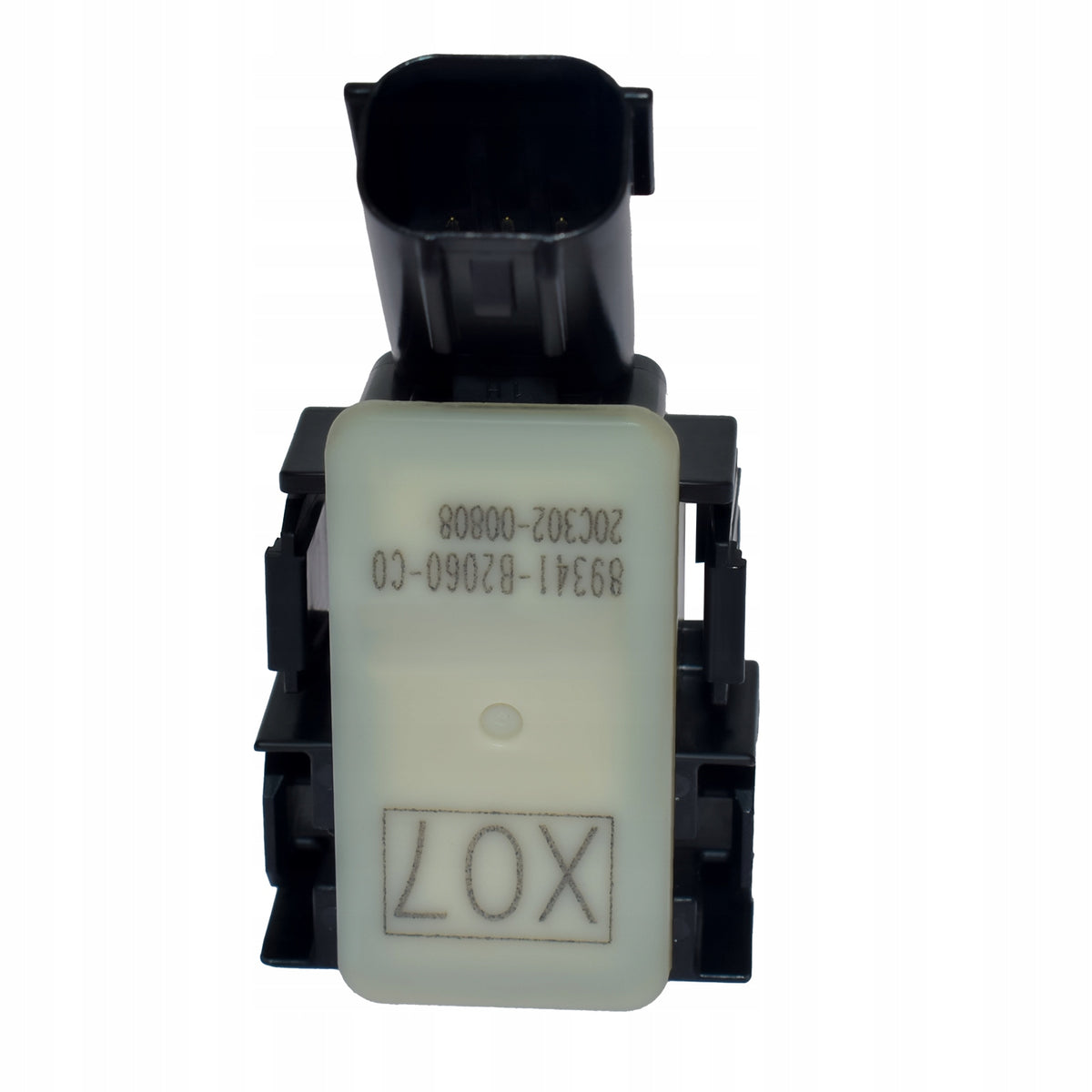 Parking Assist Sensor 89341-B2060 S28