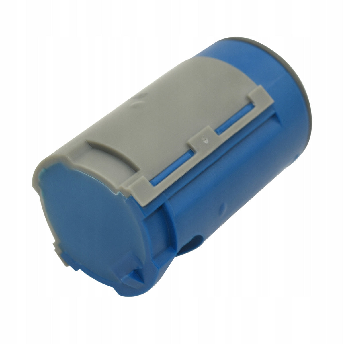 Parking Assist Sensor Compatible with 0263003013, 0015425918 Brand no brand