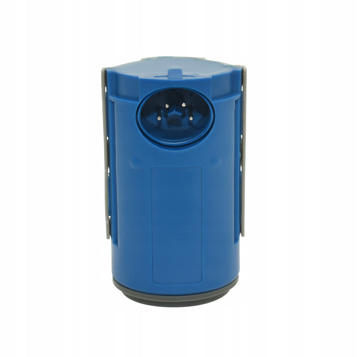 Parking Assist Sensor Compatible with 0263003013, 0015425918